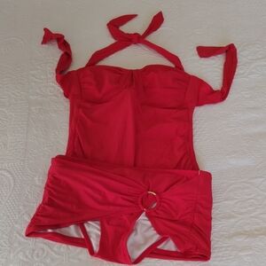 Antonio Melani Swimsuit